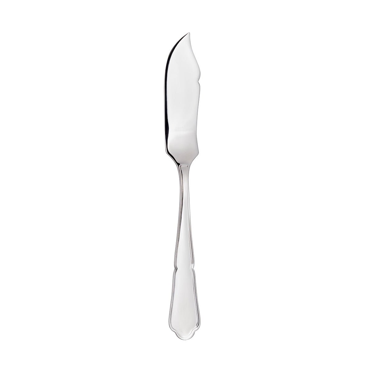 Image du produit: CONTOUR MIROIR Couteau à poisson