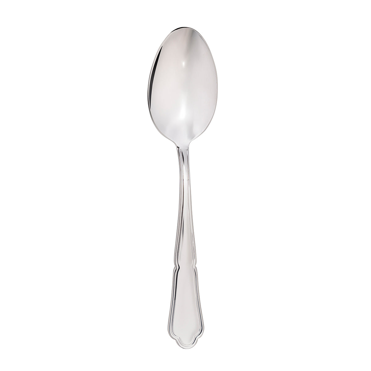 Image du produit: CONTOUR MIROIR Cuillère de table