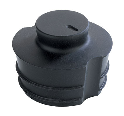 Image du produit: EVENTO Bouchon de carafe