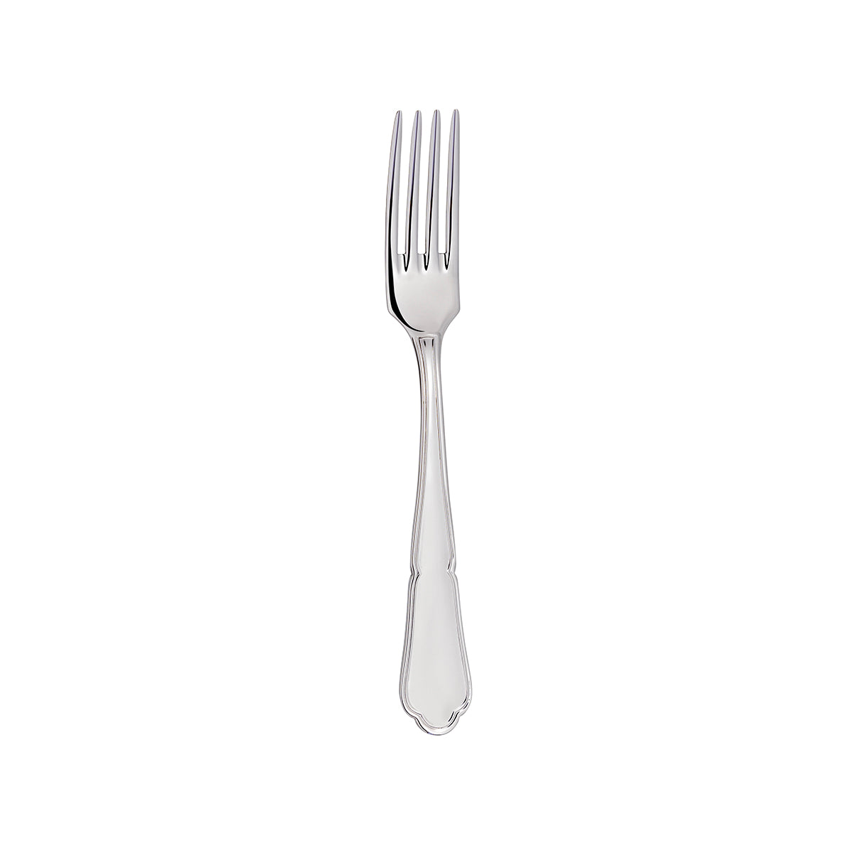 Image du produit: CONTOUR MIROIR Fourchette à dessert