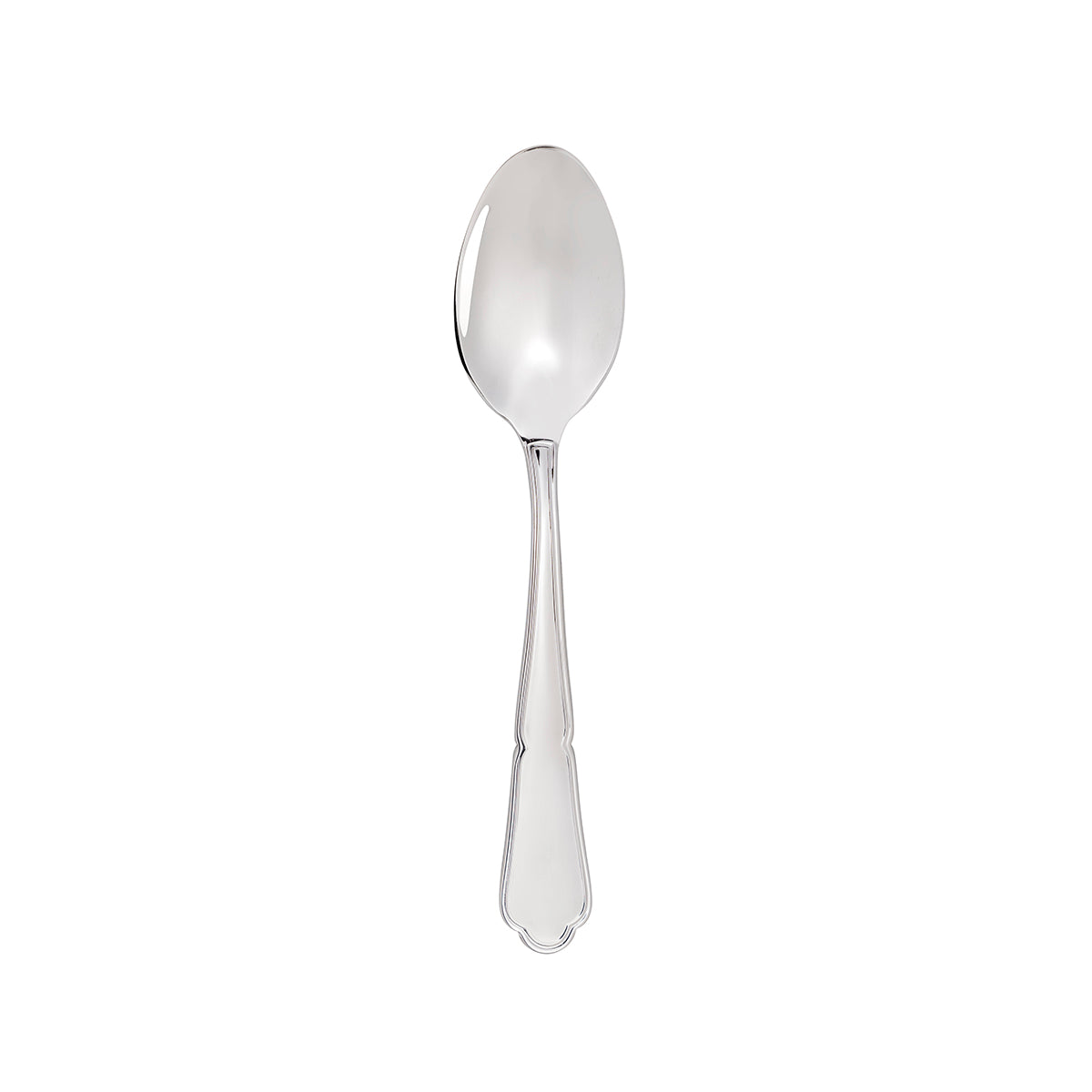 Image du produit: CONTOUR MIROIR Cuillère à dessert