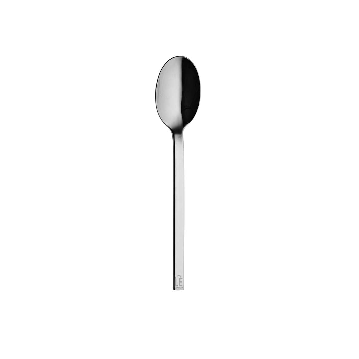 Image du produit: L'E STARCK MIROIR Cuillère de table