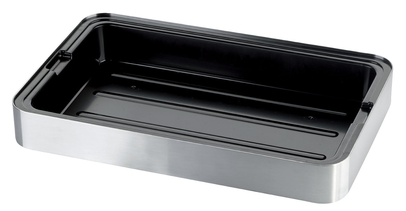 Image du produit: EVENTO module réfrigéré miroir 56.5x36x9.5 cm