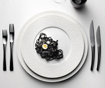 XY Black