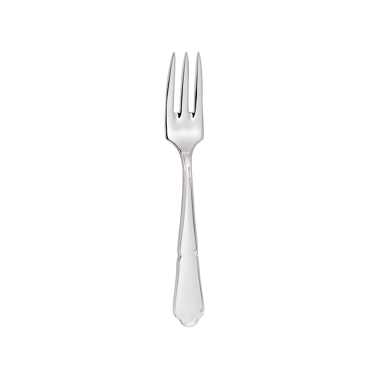 Image du produit: CONTOUR MIROIR Fourchette à poisson