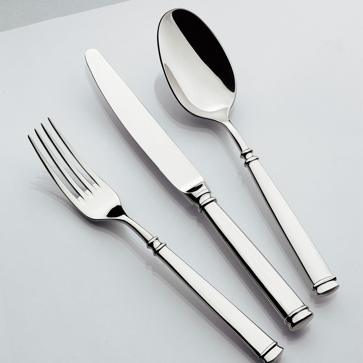 Image du produit: ABSOLU MIROIR Cuillère de table