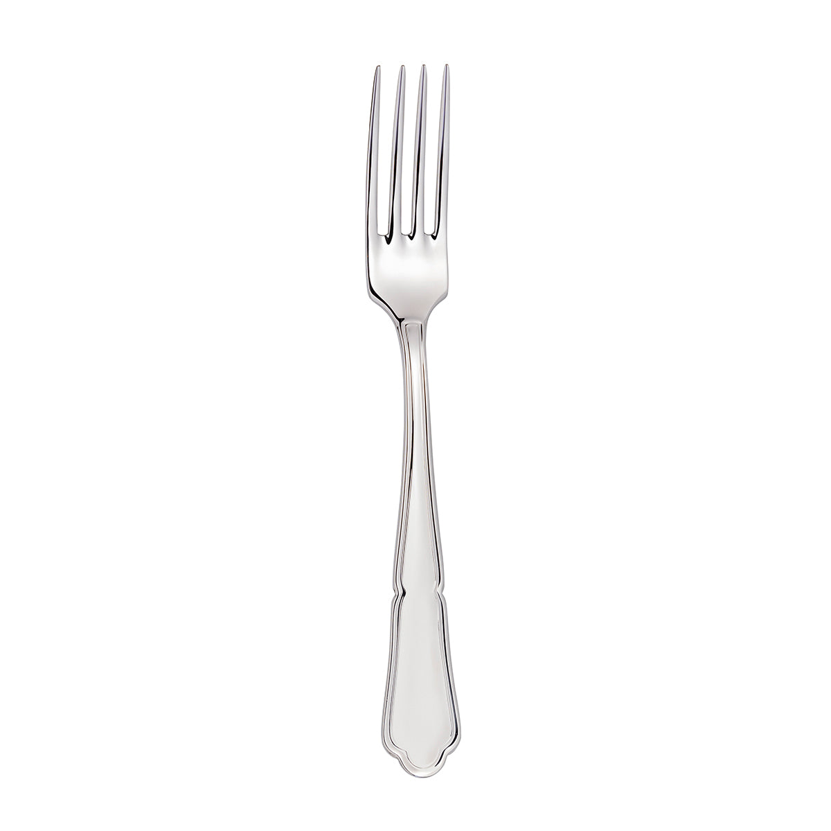 Image du produit: CONTOUR MIROIR Fourchette de table