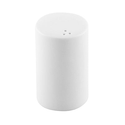 Image du produit: NEWPORT TABLE Verrine poivre