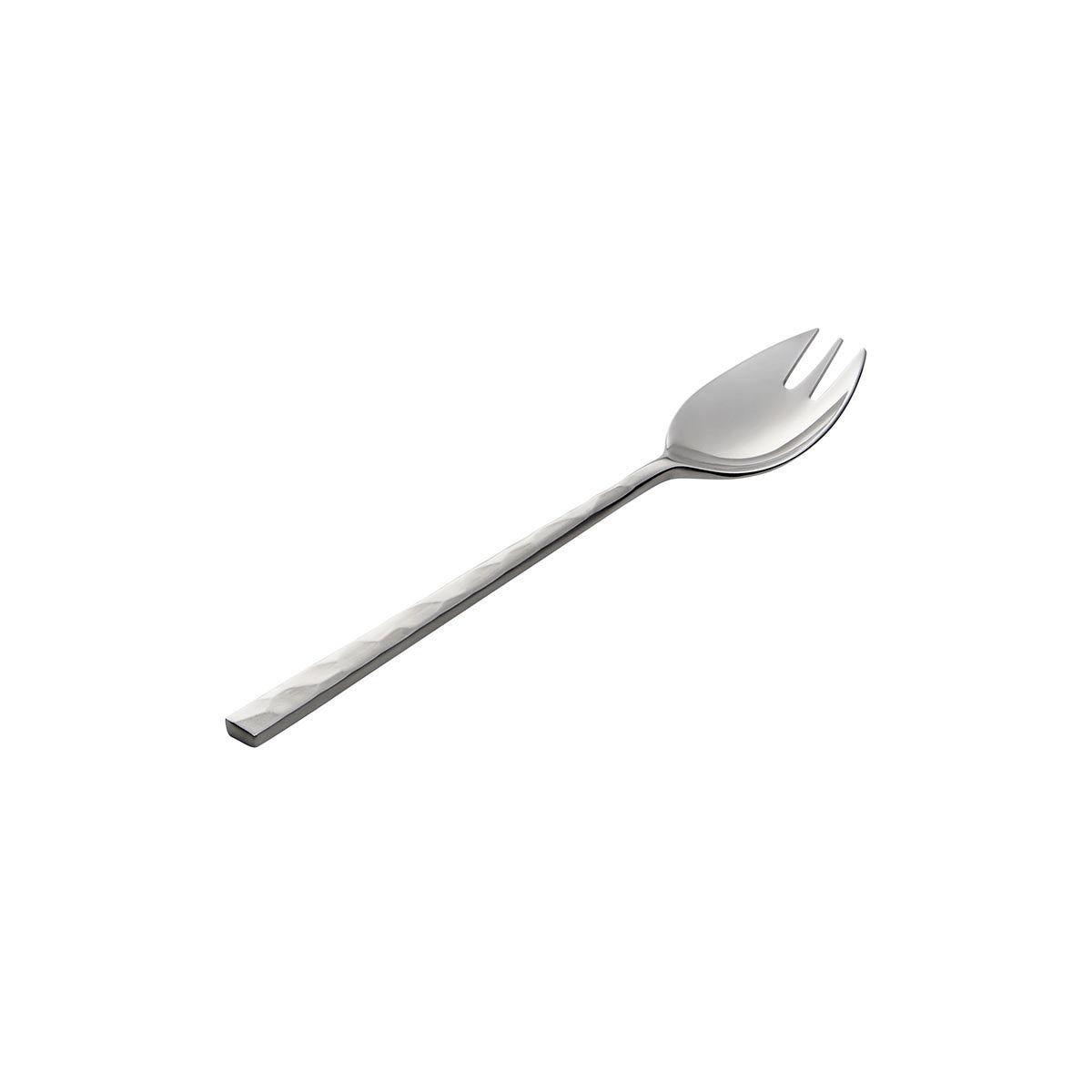Image du produit: FUSE MARTELE Fourchette à gâteaux