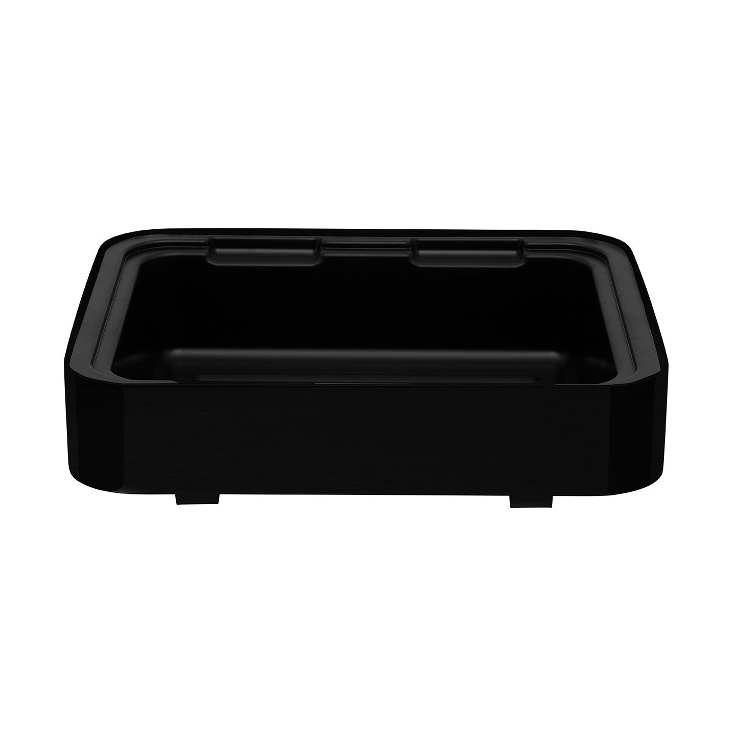 Image du produit: EVENTO module réfrigéré GN 1/2 29,5x35,6 cm