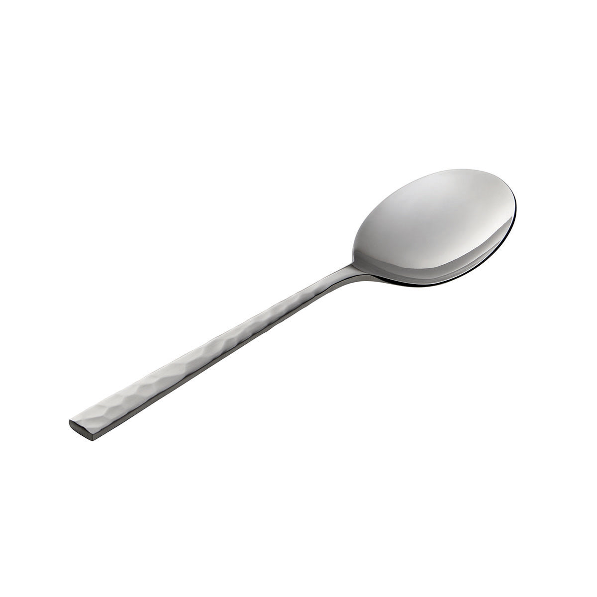 Image du produit: FUSE MARTELE Cuillere a soupe anglaise