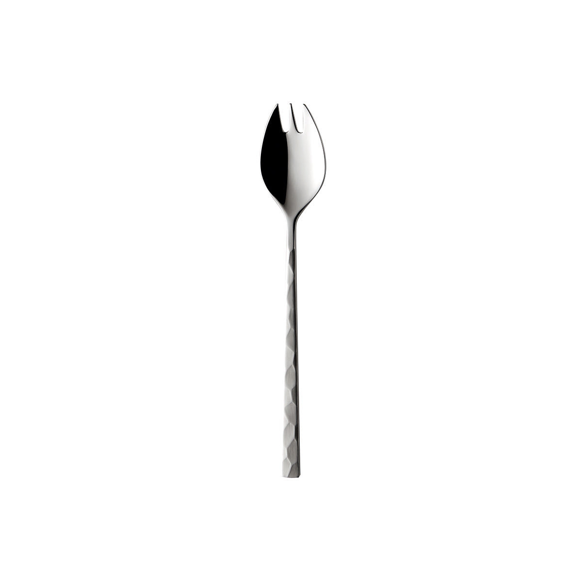 Image du produit: FUSE MARTELE Fourchette à gâteaux