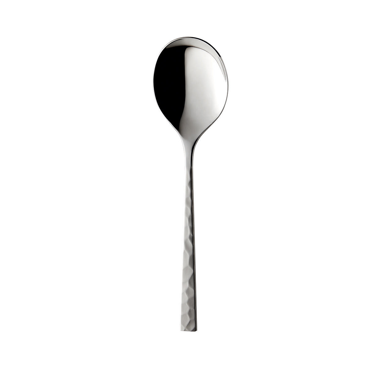 Image du produit: FUSE MARTELE Cuillere a soupe anglaise