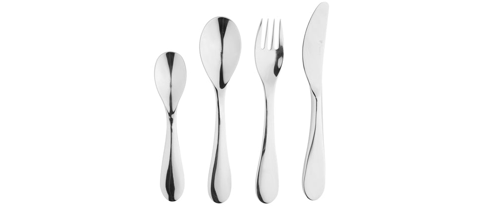 Collection Petit Gourmet