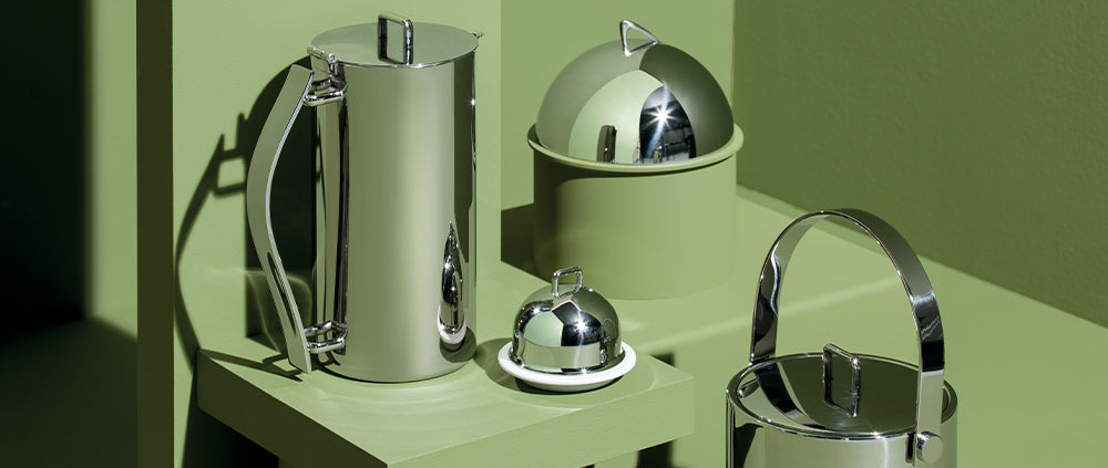 Accessoires de Service