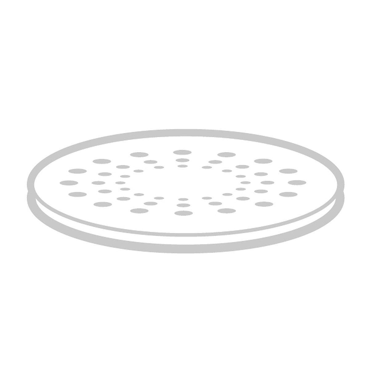 Image du produit: UNI ALASKA grille a glacons 9 cm