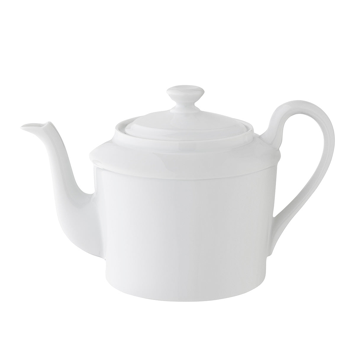 Image du produit: COLLECTION L BLANC Théière 1 L