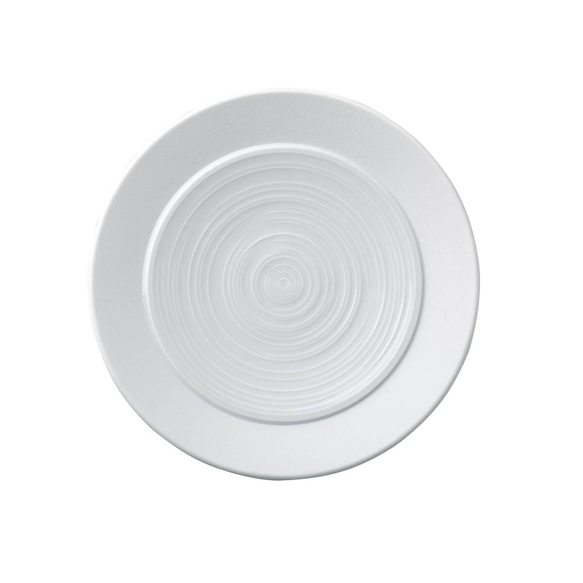 Image du produit: BAHIA PIERRE DE LUNE Assiette à pain 14 cm