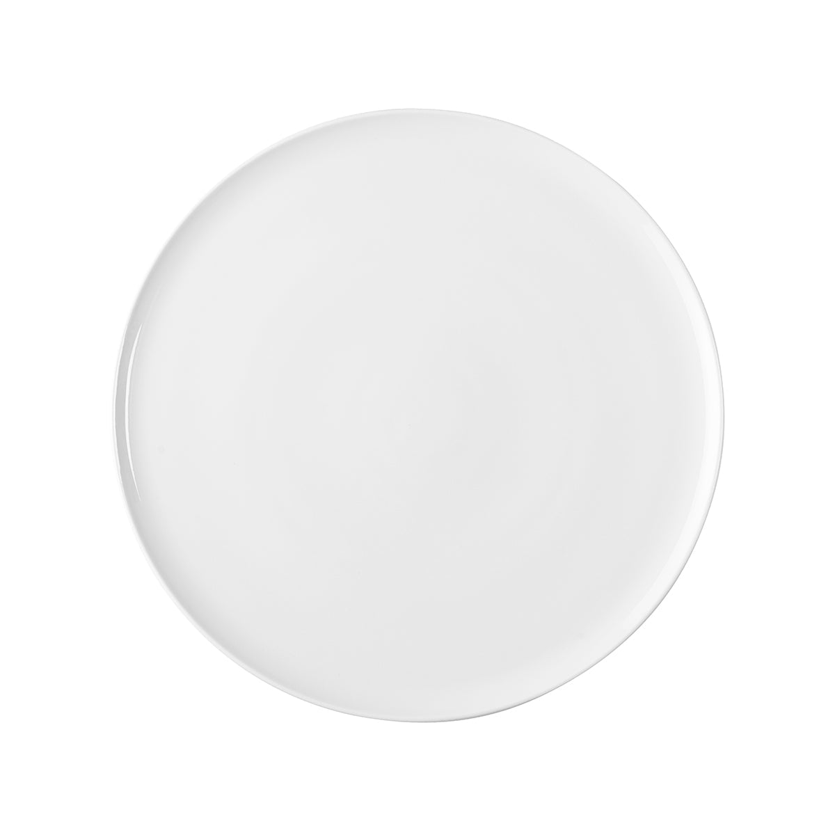 Image du produit: MODULO BLANC Plat à tarte 32 cm