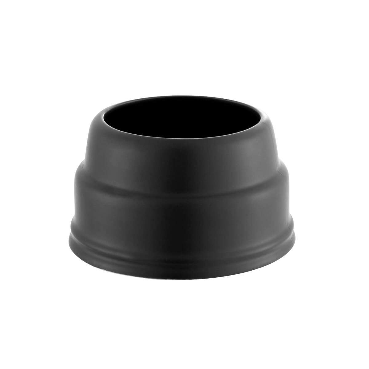 Image du produit: SALAM porcelaine sucrier