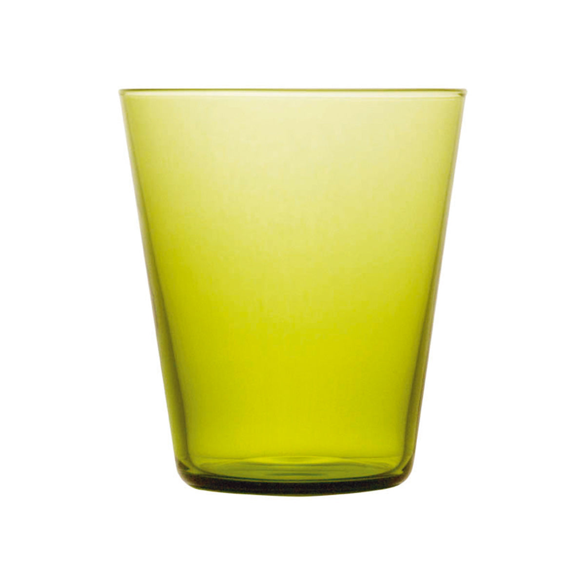 Image du produit: MAMBO VERT Gobelet 34 cl