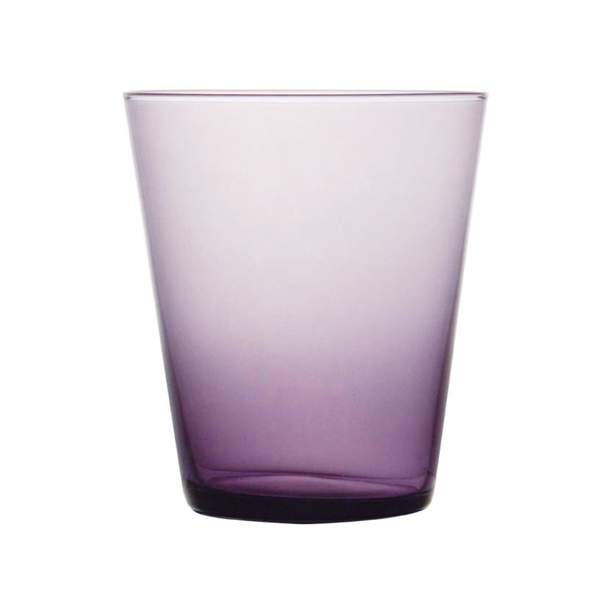 Image du produit: MAMBO VIOLET Gobelet 34 cl