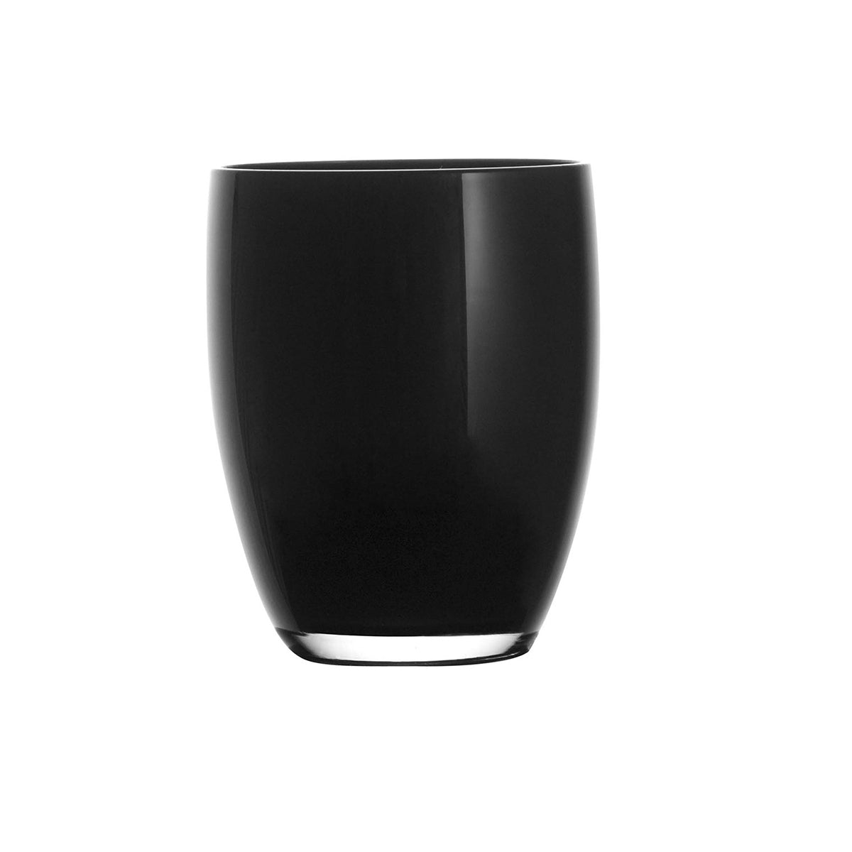 Image du produit: ALLEGRO NOIR Gobelet 29 cl