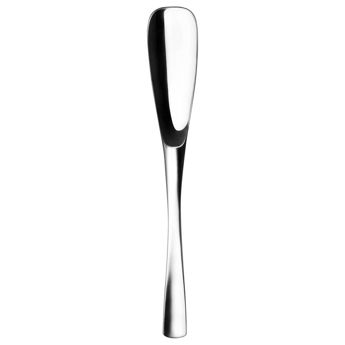 Image du produit: XY MIROIR Spatule de mise en bouche