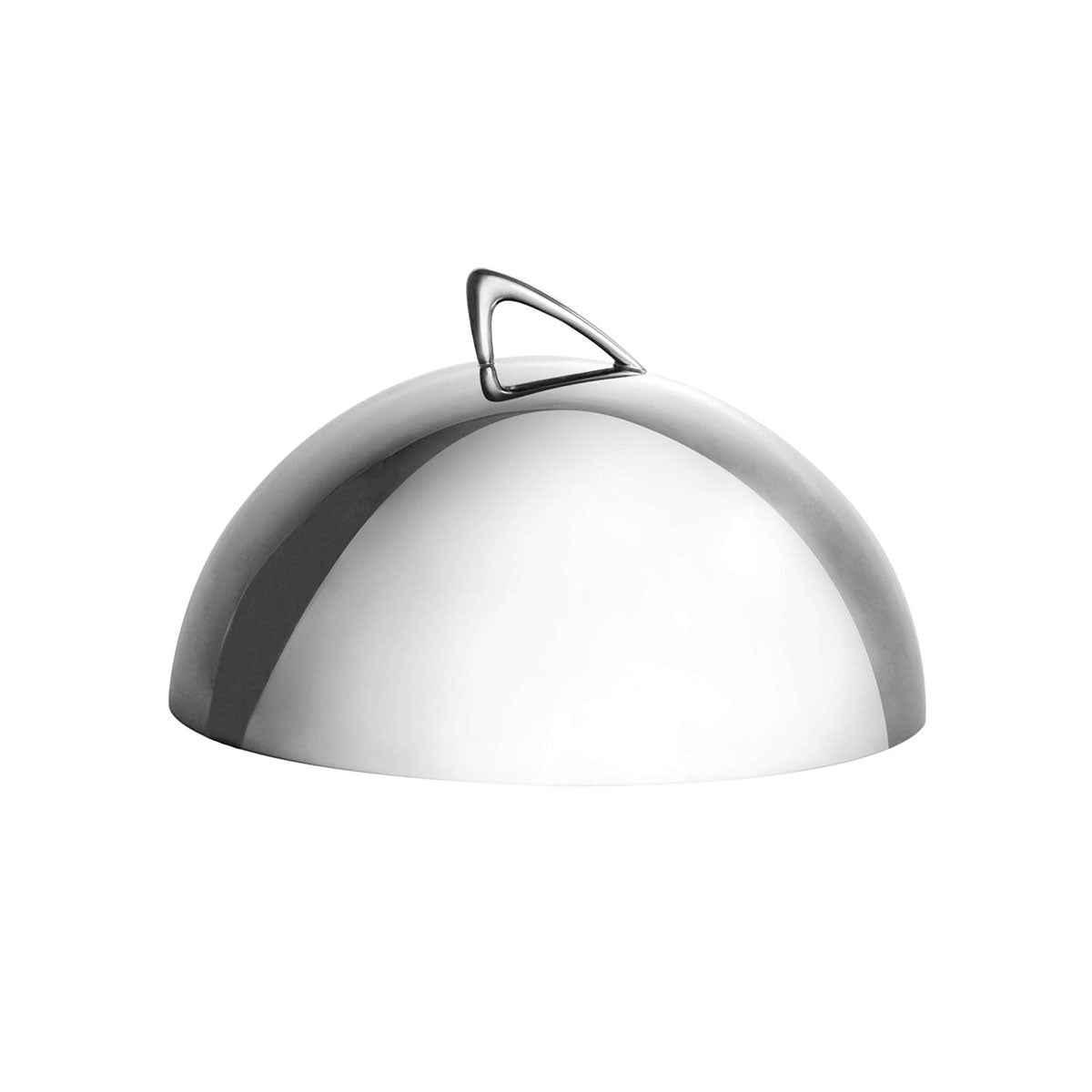Image du produit: BOREAL Cloche en inox 15 cm