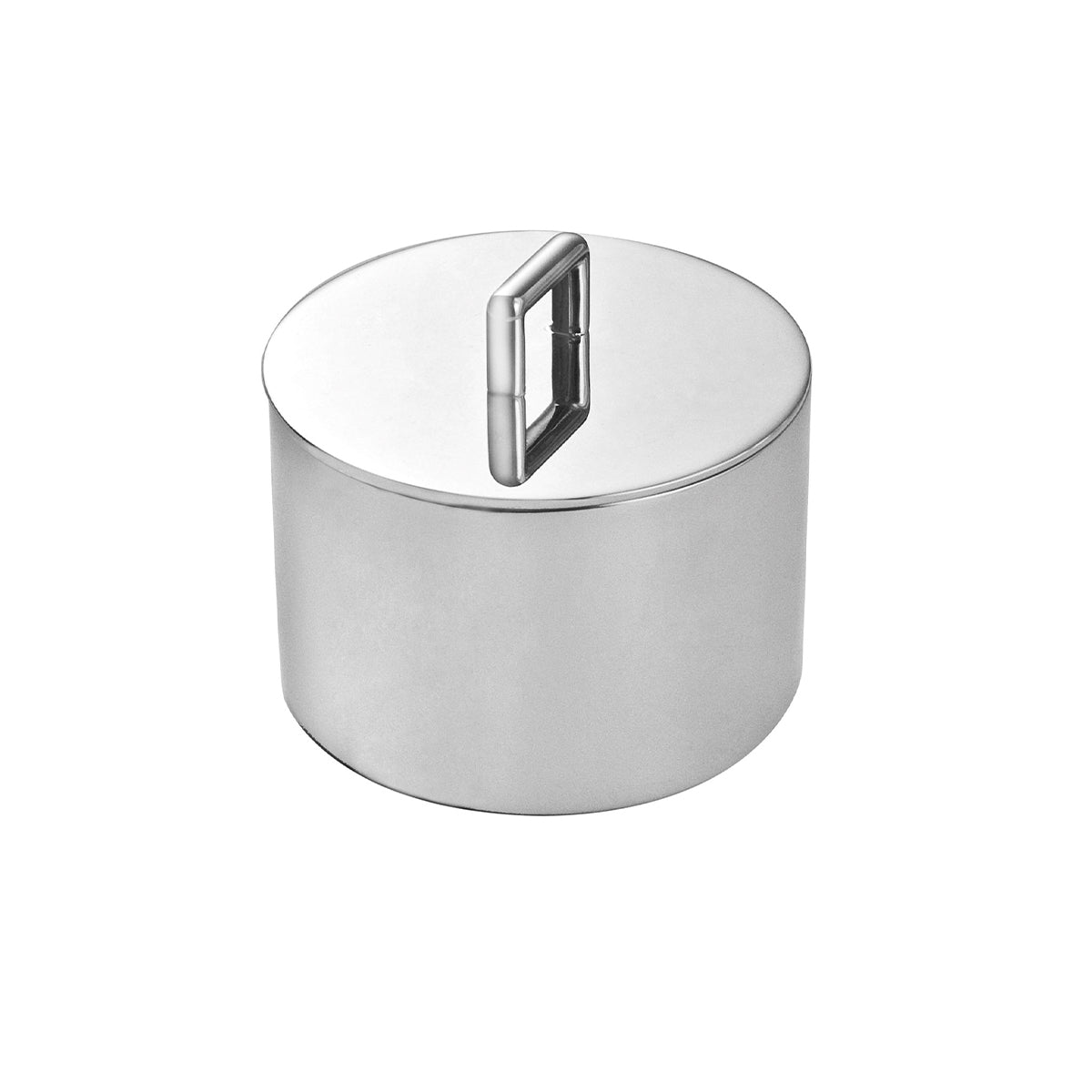 Image du produit: NEWPORT CAFETERIE Sucrier