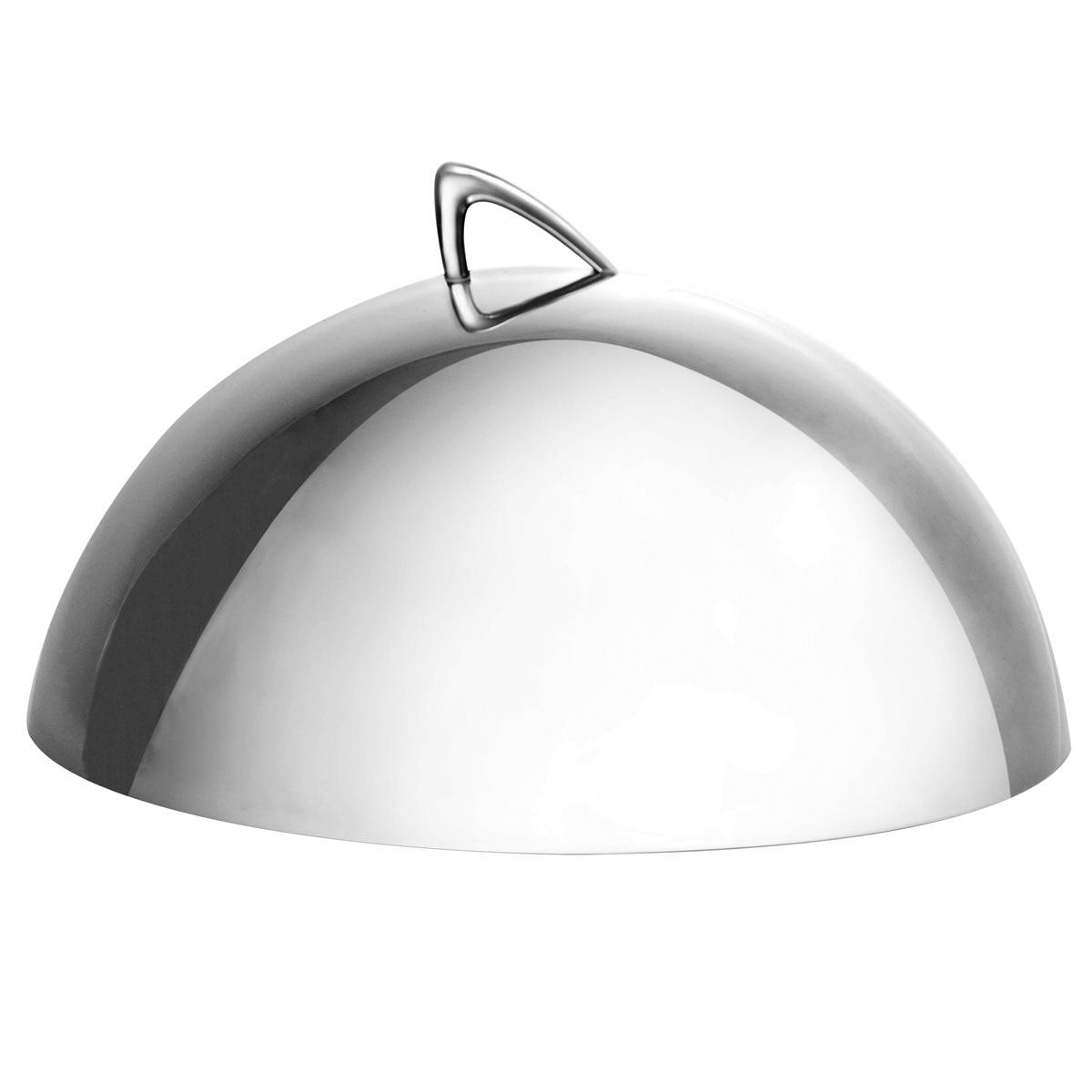 Image du produit: BOREAL Cloche en inox 24 cm