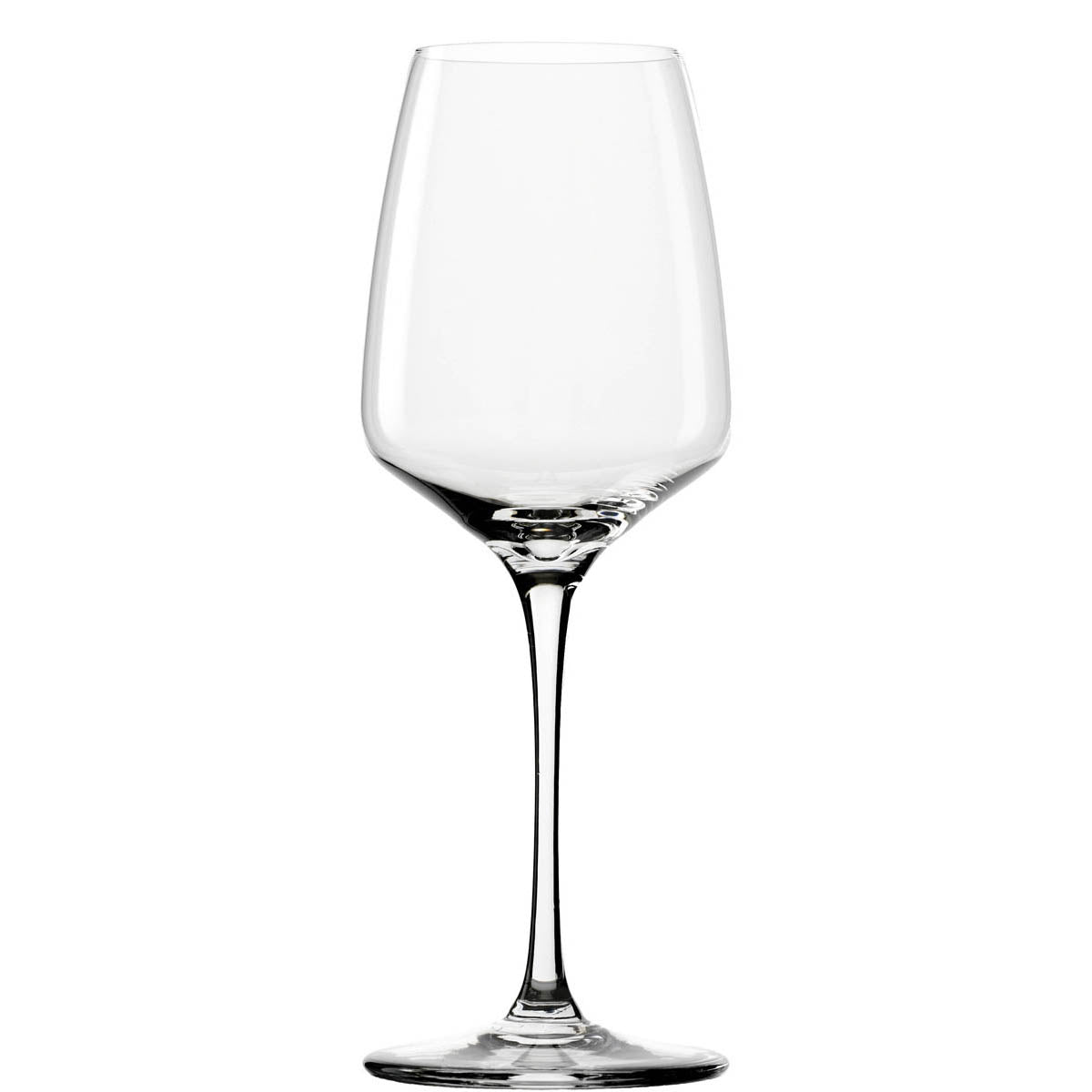 Image du produit: MUSE Verre à vin rouge 35 cl