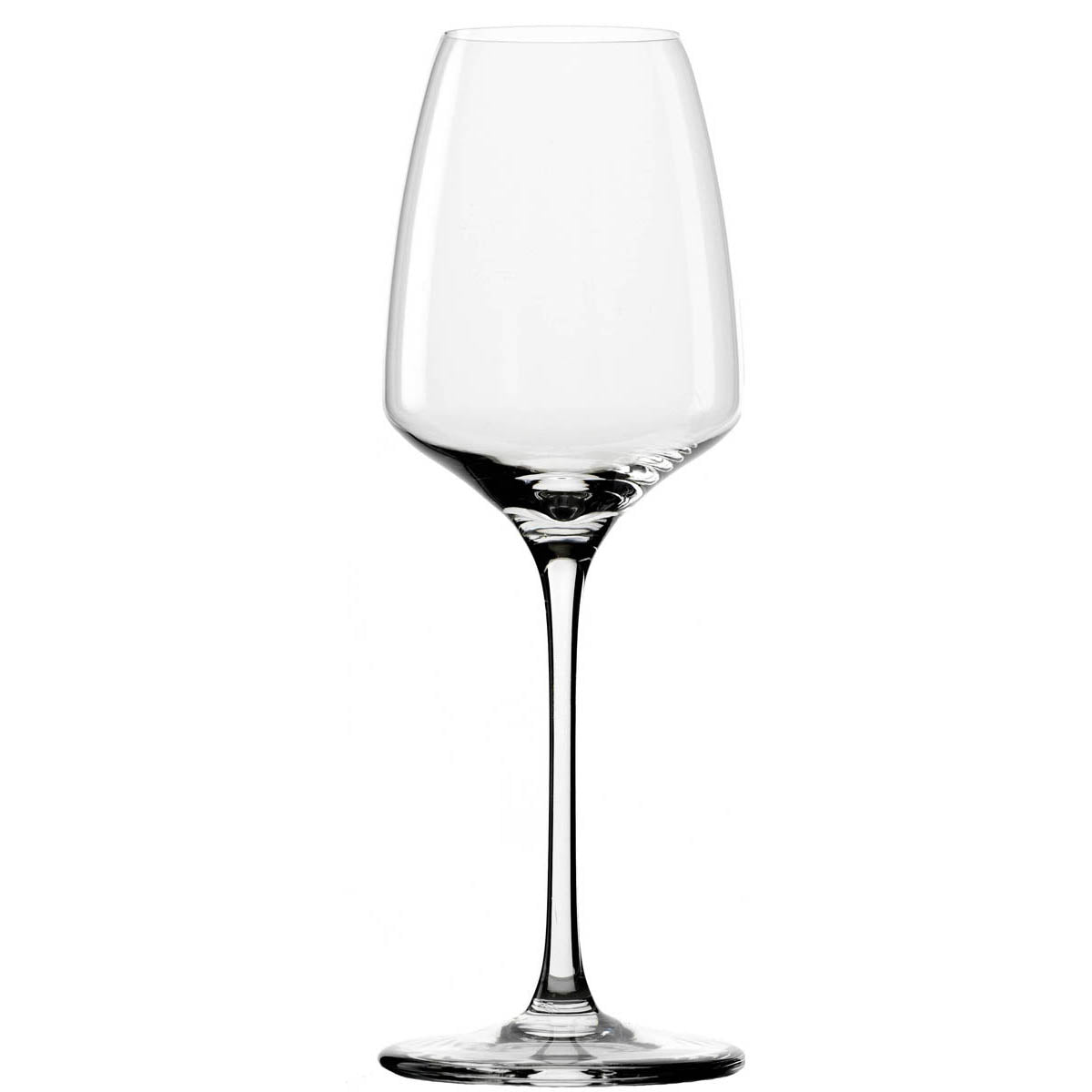 Image du produit: MUSE Verre à vin blanc 28 cl
