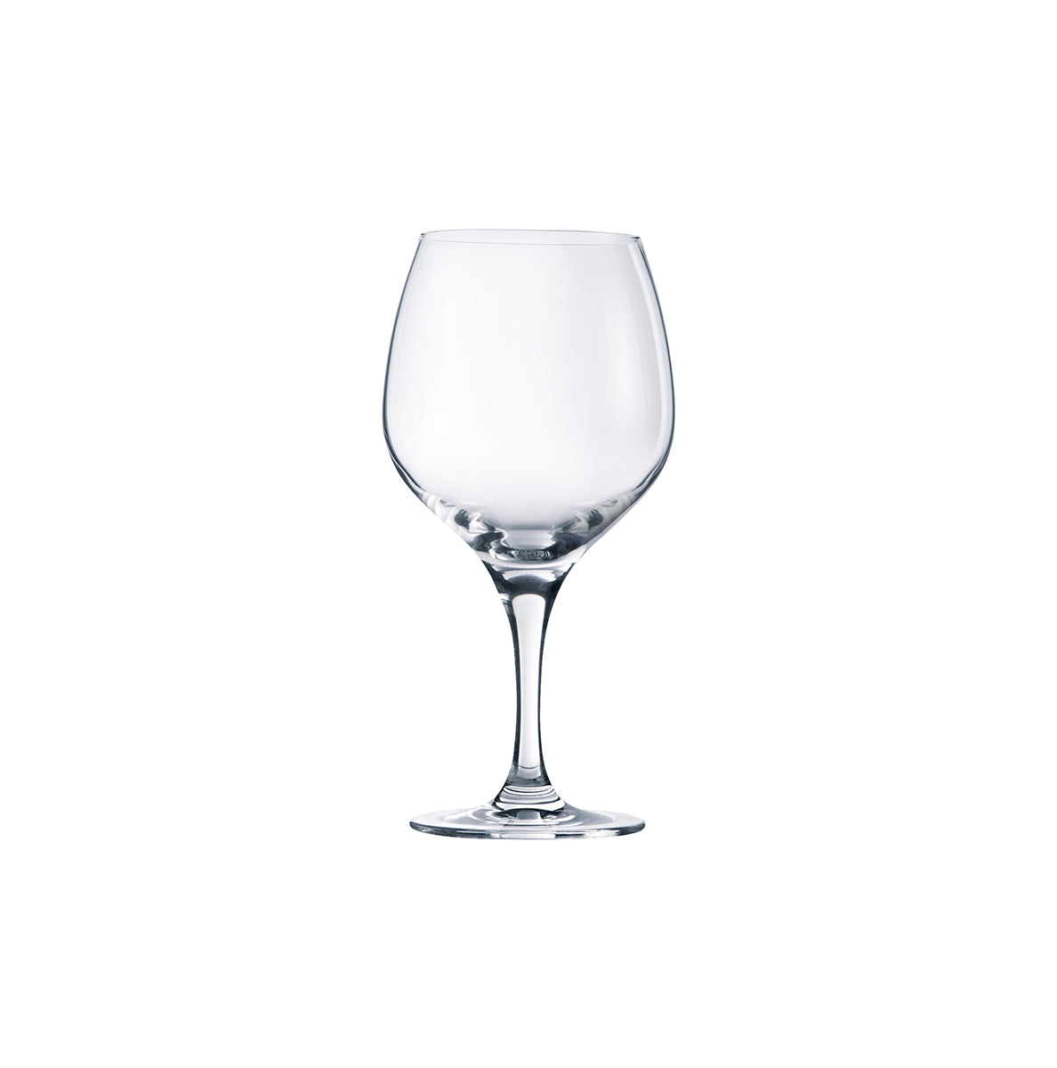 Image du produit: MONTMARTRE Verre à Bourgogne 58 cl