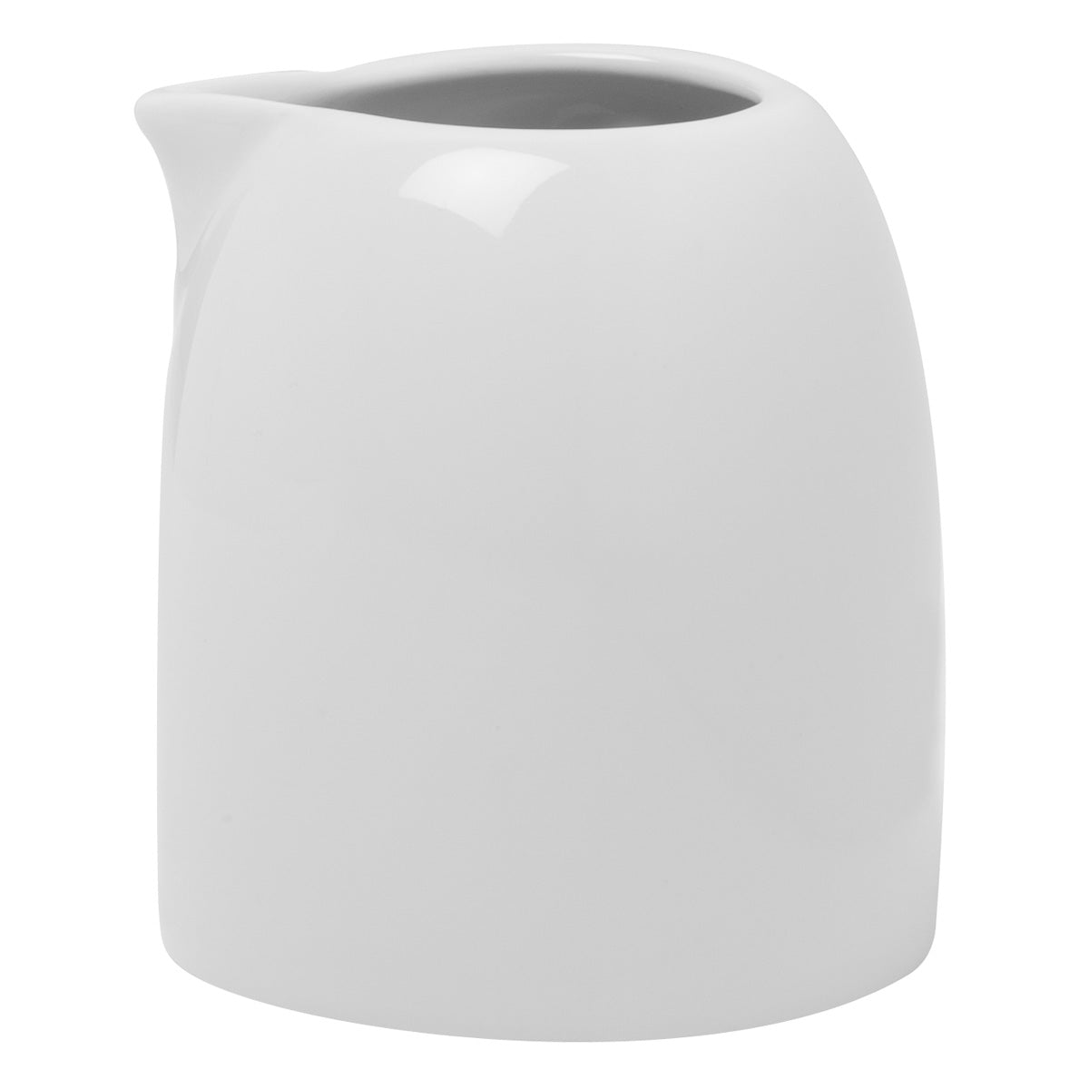 Image du produit: SALAM crémier 15 cl