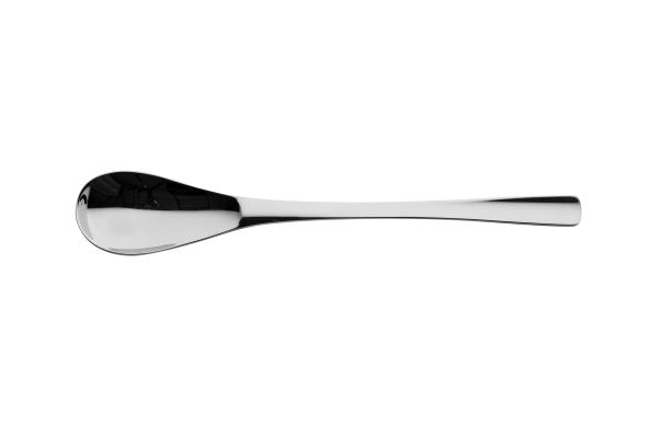 Image du produit: XY MIROIR Couverts à salade