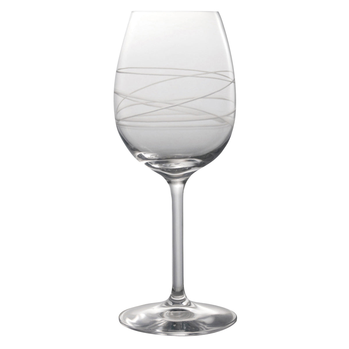 Image du produit: GALATEE Verre à vin 45 cl