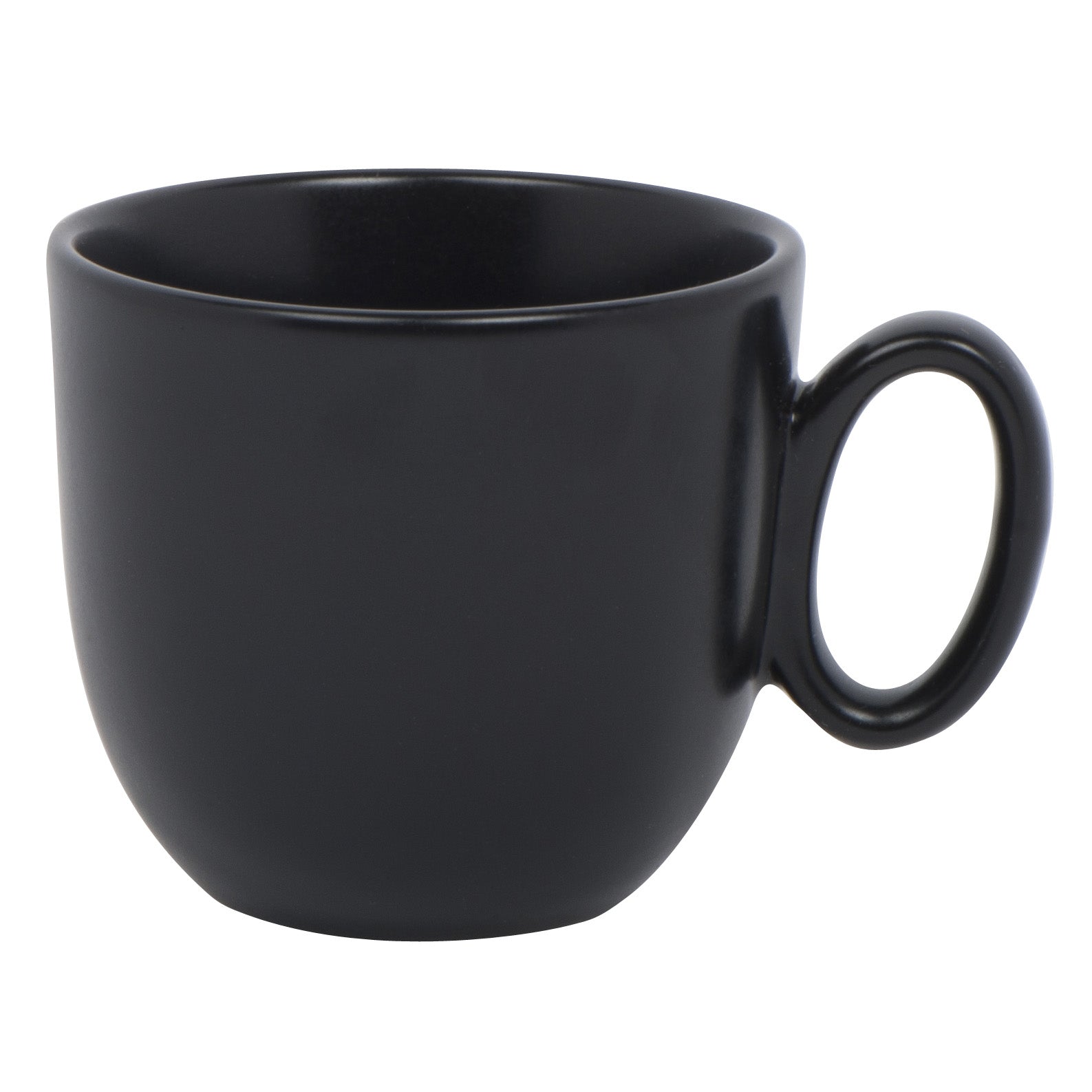 Image du produit: MODULO NATURE PIERRE DE LAVE Tasse à café/expresso 11,5 cl