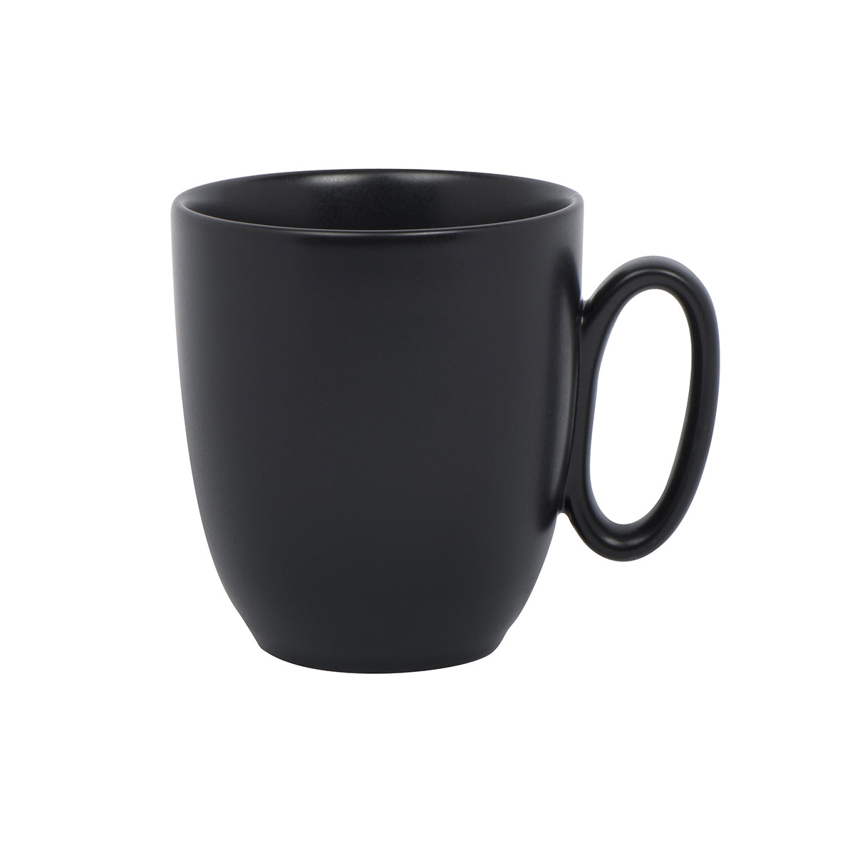 Image du produit: MODULO NATURE PIERRE DE LAVE Mug 33 cl