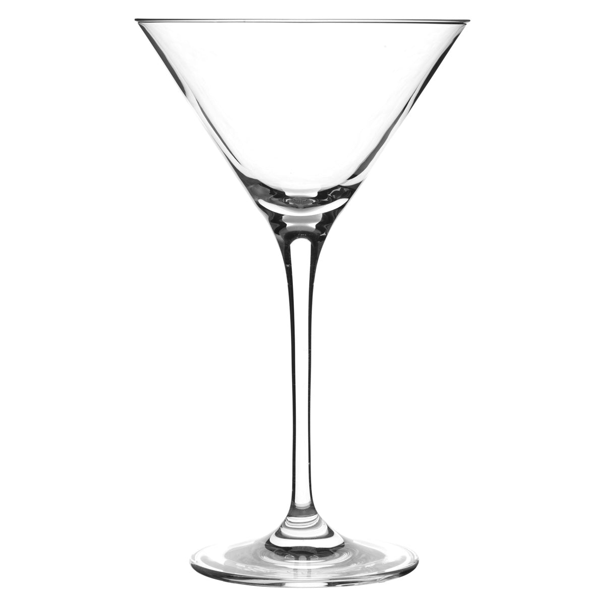 Design & High-End Bar and Cocktail Glasses - Degrenne – DEGRENNE