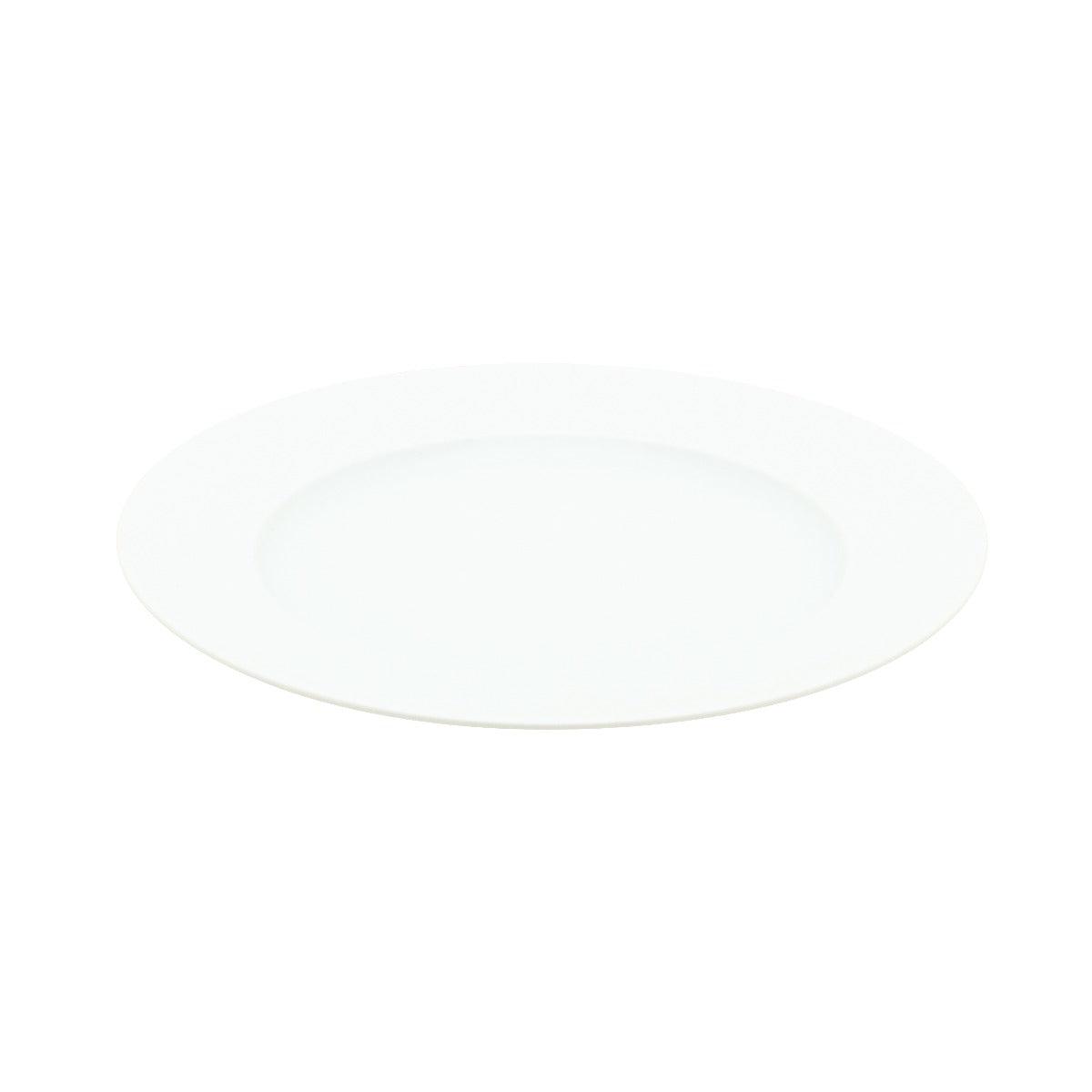 Image du produit: ECLIPSE BLANC CHR Assiette à dessert 21,5 cm