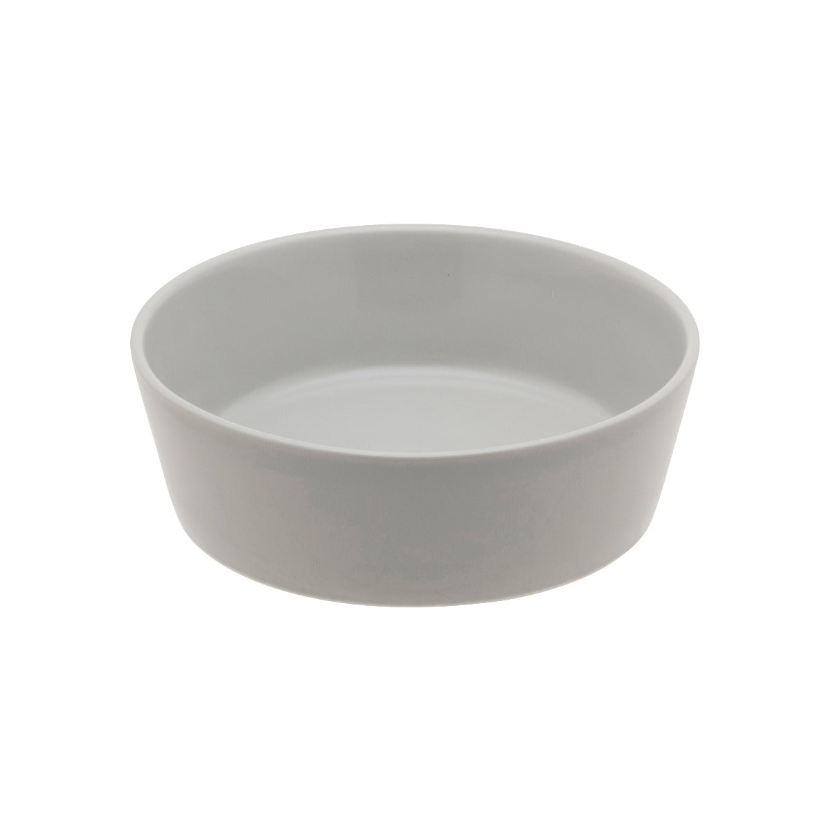 Image du produit: ESSENTIELLE GRIS