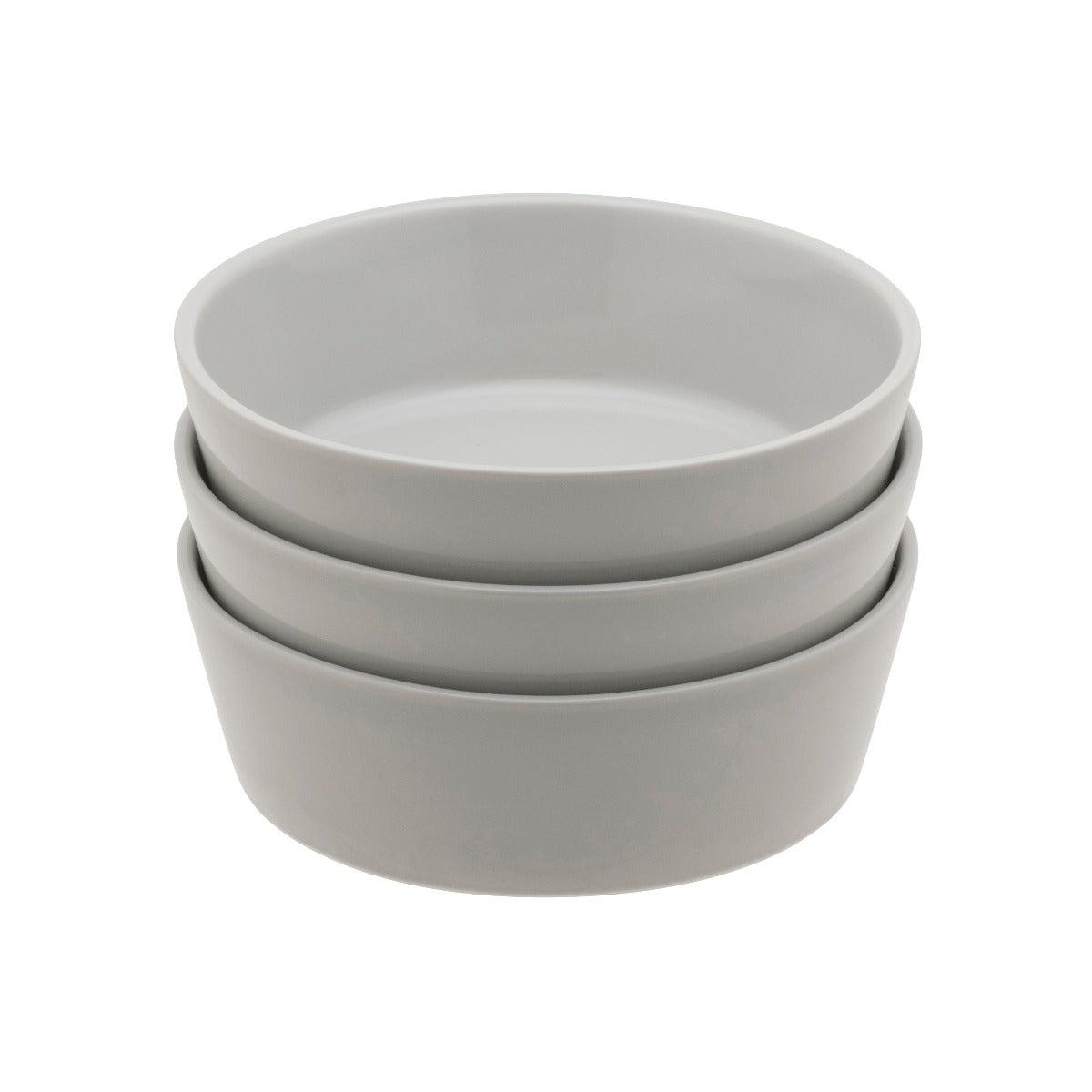 Image du produit: ESSENTIELLE GRIS