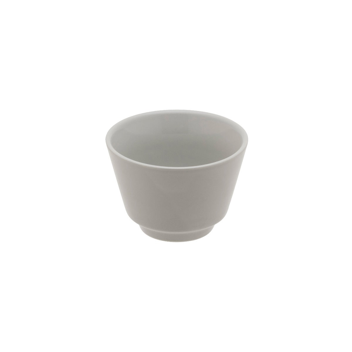 Image du produit: ESSENTIELLE GRIS