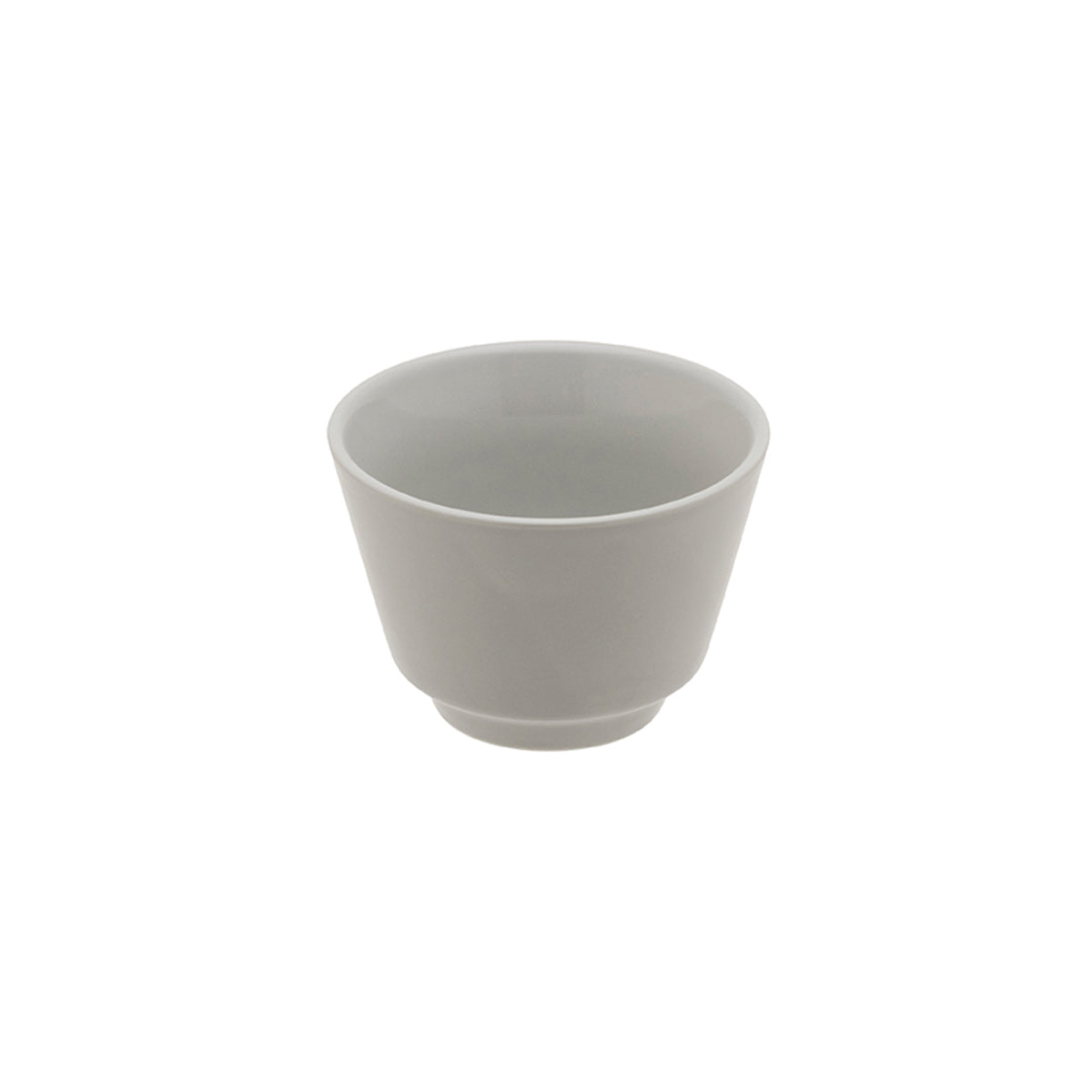 Image du produit: ESSENTIELLE GRIS