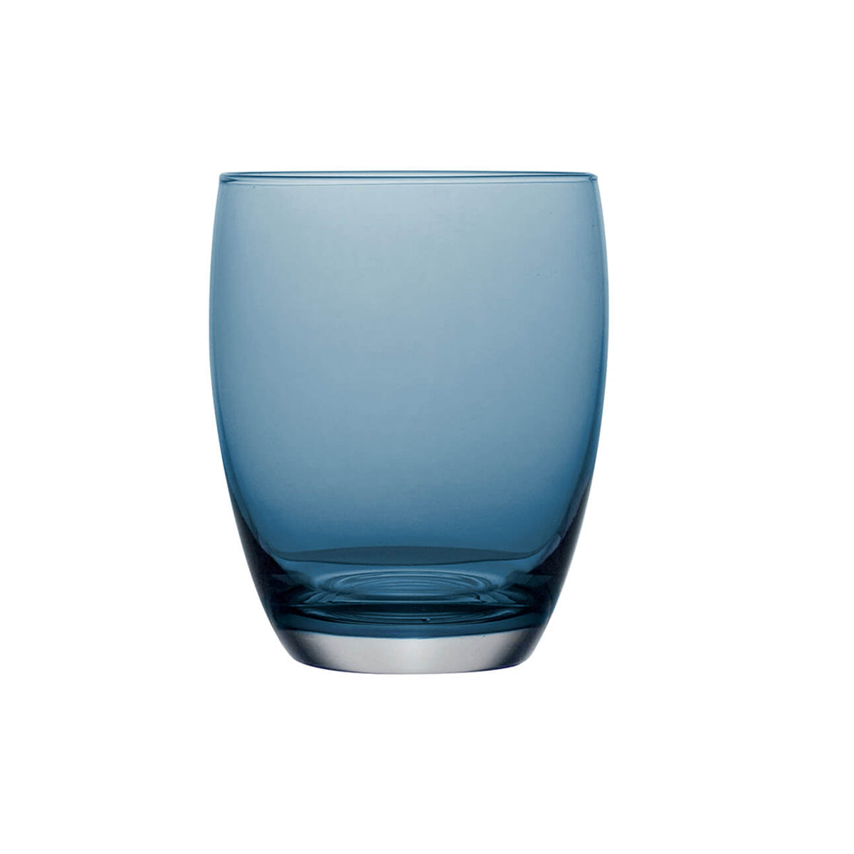 Image du produit: ALLEGRO BLEU NUIT Gobelet 29 cl