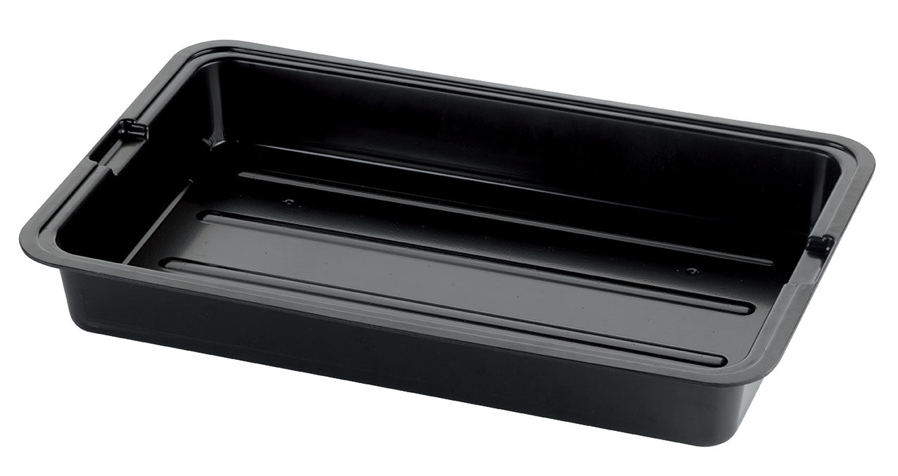 Image du produit: EVENTO bac plastique 56x35.5x8 cm