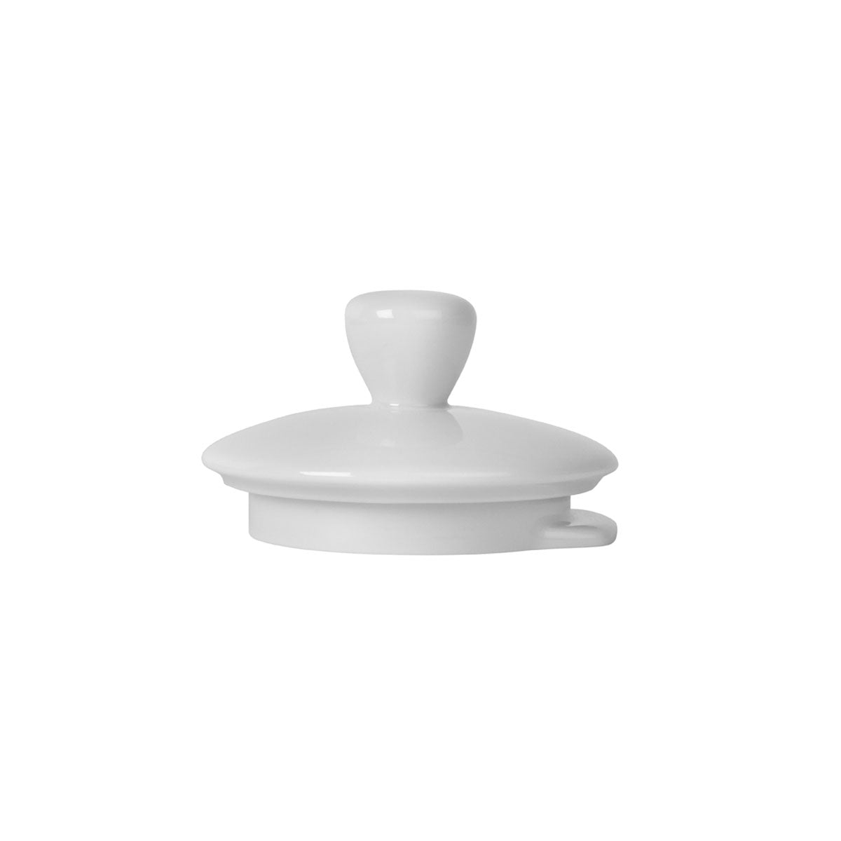 SALAM ACCESSOIRES Bouchon porcelaine théière 6/8 tasses