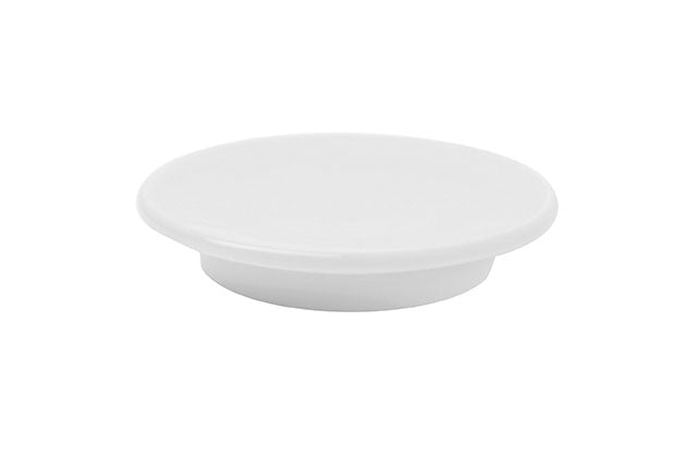 Image du produit: GOURMET bouchon porcelaine de la cloche en verre