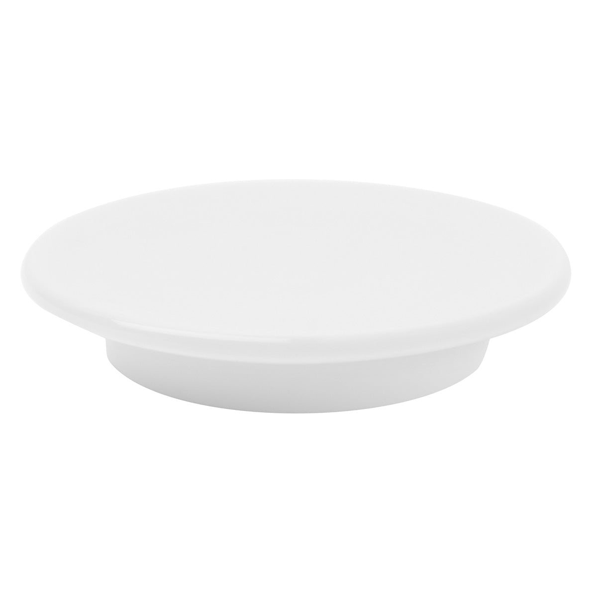 Image du produit: GOURMET bouchon porcelaine de la cloche en verre